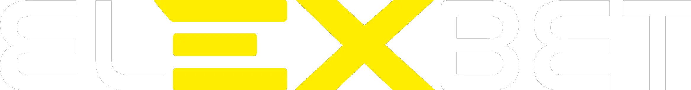 Elexbet Logo